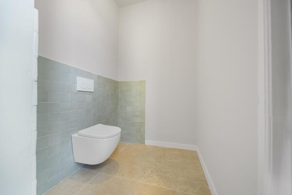 photo 51 Oude Delft 45