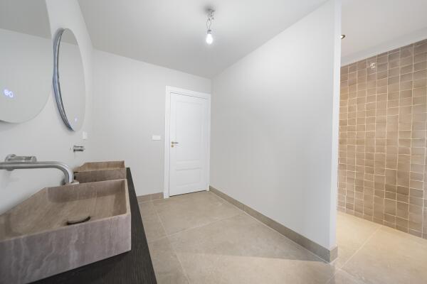 photo 53 Oude Delft 45