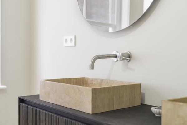 photo 55 Oude Delft 45