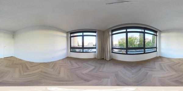 photo 48 Texelstraat 110