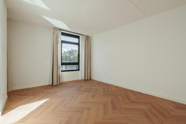 photo 21 Texelstraat 110