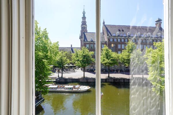 photo 29 Nieuwe Rijn 17