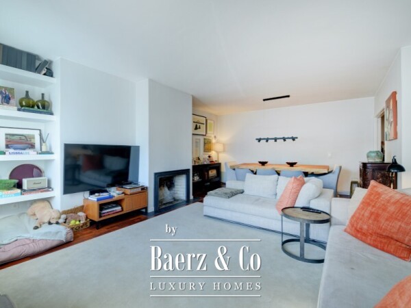 photo 2 3 bedrooms for rent in Pinheiro Manso, Porto