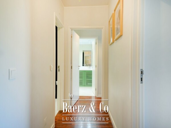 photo 7 3 bedrooms for rent in Pinheiro Manso, Porto