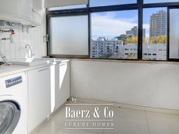 photo 19 3 bedrooms for rent in Pinheiro Manso, Porto