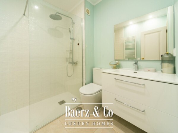 photo 23 3 Bedroom Apartment for Rent in Gandarinha - Cascais