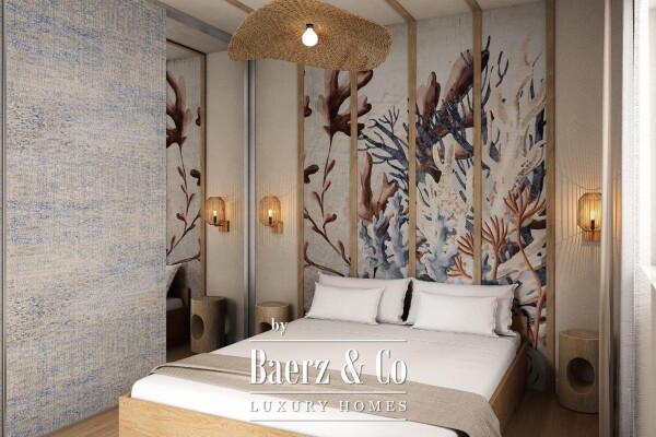 photo 28 Zadar, Crno, impressive stone villa with swimming pool