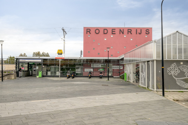 photo 42 Rodenrijseweg 349