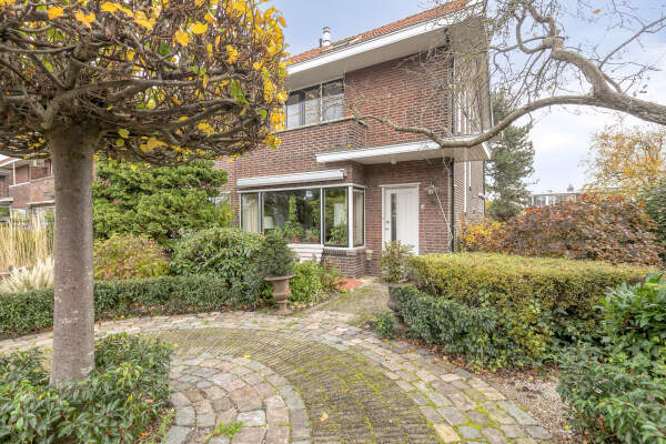 photo 5 Rodenrijseweg 349