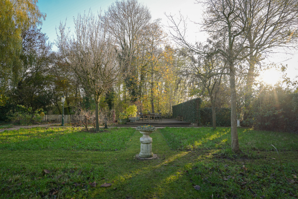 photo 58 Korfgraaf 24