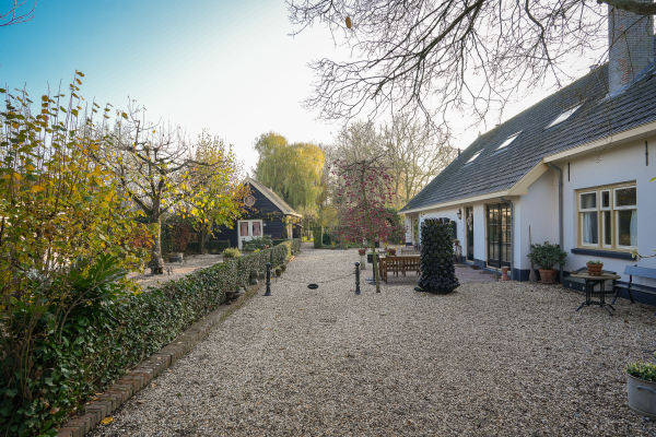 photo 71 Korfgraaf 24