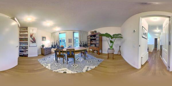 photo 62 Van Breestraat 45