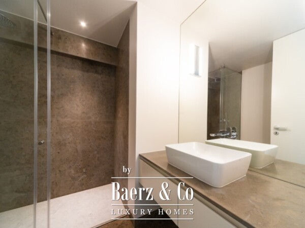 photo 15 Apartment 3 Bedrooms Rent Lisboa