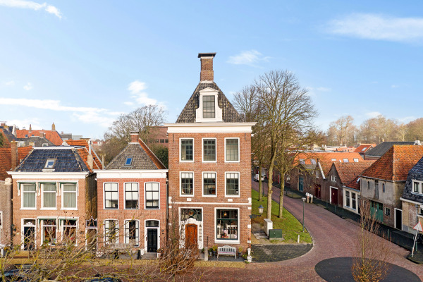 photo 55 Franekereind 15