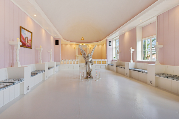 photo 4 Franekereind 15