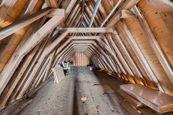 photo 51 Franekereind 15