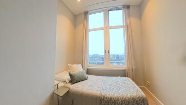 photo 39 Koninginneweg 190 F