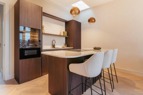 photo 13 Koninginneweg 190 F