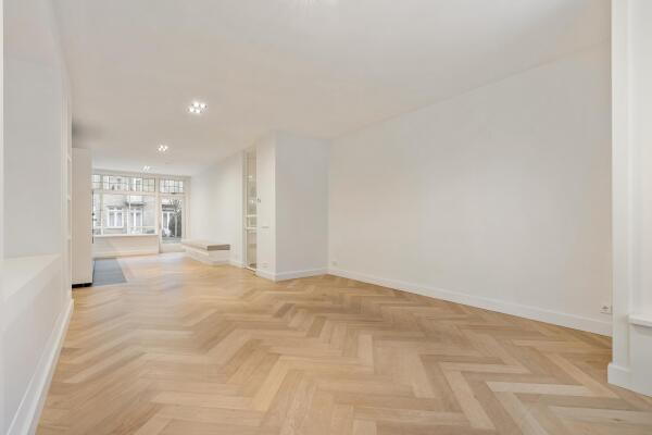 photo 5 Stadionweg 158