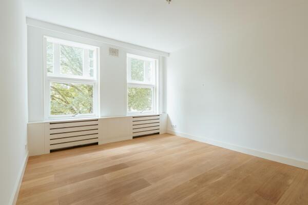 photo 7 Stadionweg 164 2