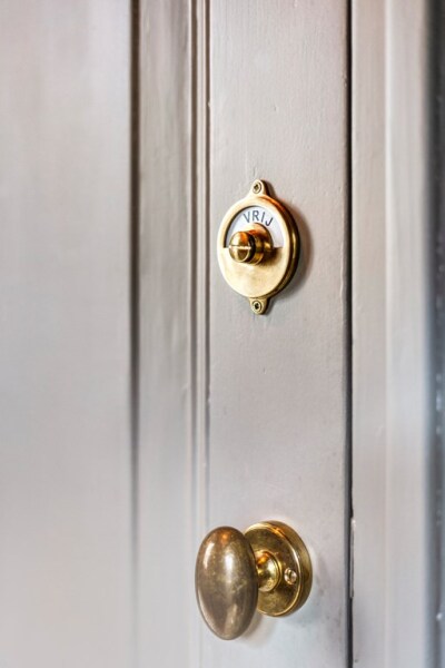 photo 33 Zandstraat 35