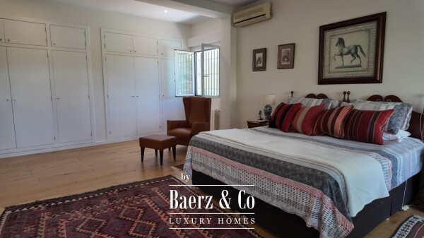 photo 33 Beautiful luxury home in Altea