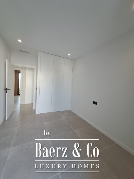 photo 26 Beautiful luxury home in Polop