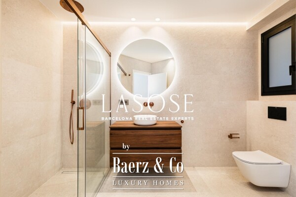 photo 29 Barcelona, Dreta de l´Eixample