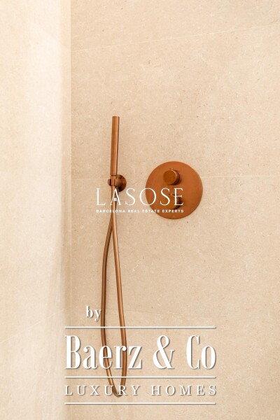 photo 48 Barcelona, Dreta de l´Eixample