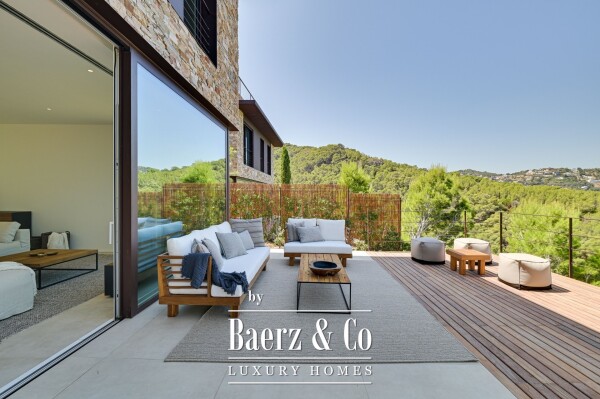 photo 9 Pedrera de s´antiga 