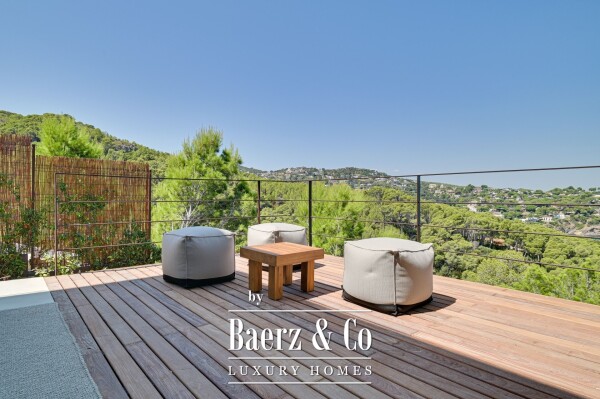 photo 12 Pedrera de s´antiga 