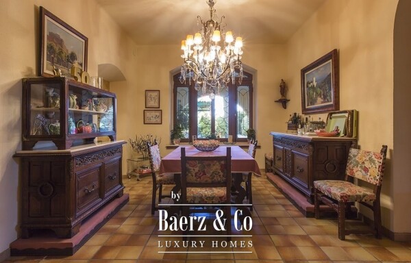 photo 3 Camí de la Pedra Estela 