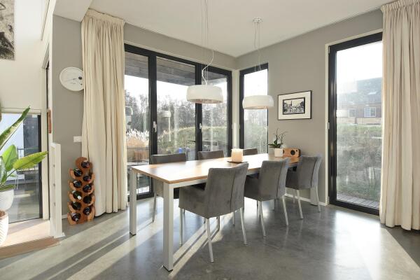 photo 13 Glaskloksingel 59