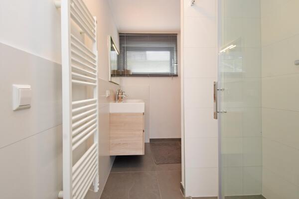 photo 49 Glaskloksingel 59