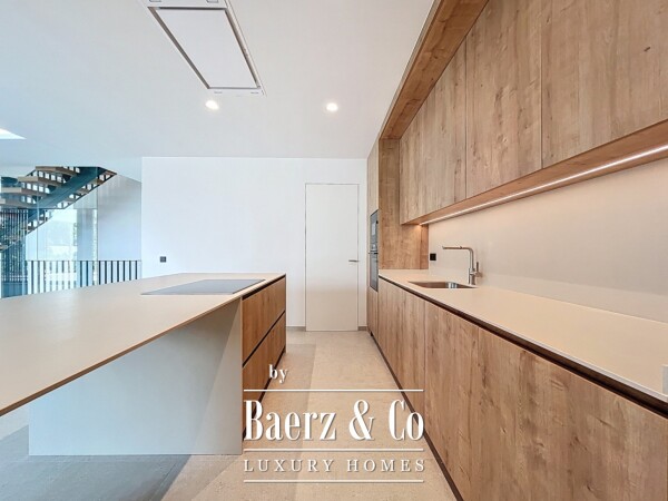 photo 7 Beautiful luxury home in Albir