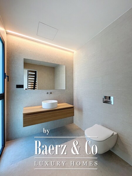 photo 16 Beautiful luxury home in Albir