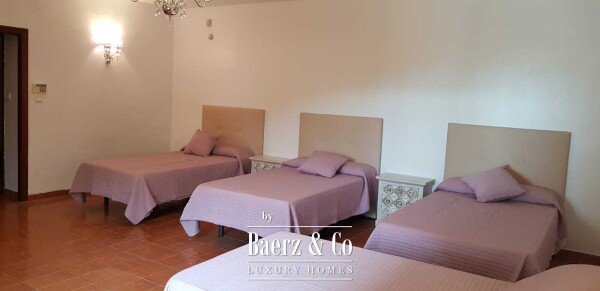 photo 20 Beautiful luxury home in La Nucía