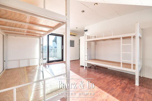 photo 9 Zagreb, Trešnjevka, Kastavska street, two residential buildings with 6 residential units, 460 m²