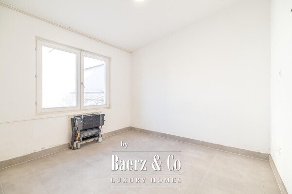 photo 23 Zagreb, Trešnjevka, Kastavska street, two residential buildings with 6 residential units, 460 m²