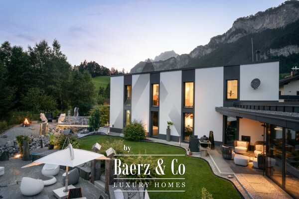 photo 16 Beautiful luxury home in St. Johann in Tirol