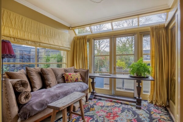 photo 21 Kerkewijk 106