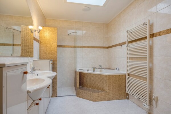 photo 30 Kerkewijk 106