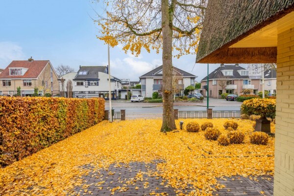 photo 86 Kerkewijk 106