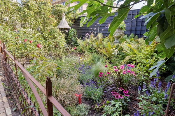 photo 68 Kerkewijk 106