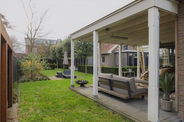 photo 29 Floralaan 28