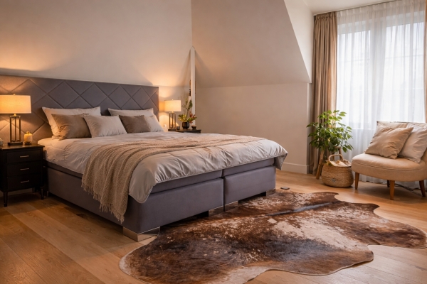 photo 24 Floralaan 28