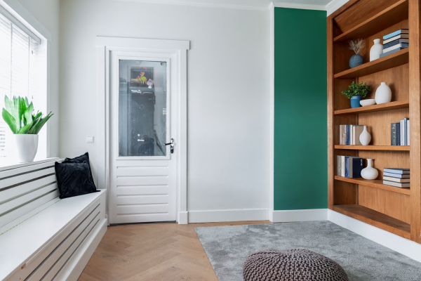 photo 20 Floralaan 28