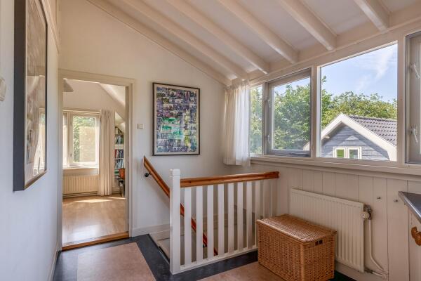 photo 49 Zuidbroek 145