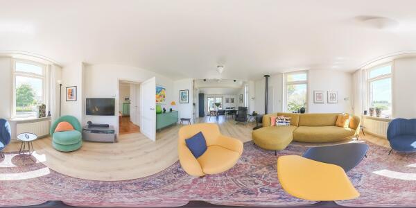 photo 80 Zuidbroek 145