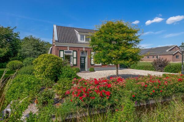 photo 8 Zuidbroek 145